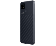 realme narzo 30A 3+32GB black - 664551 - zdjęcie 5